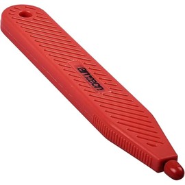 Mr. Gadget's Solutions Tile Scribe Scorer Ceramic Tile Cutting Carbide Tip Floor Wall Marker Cutter for Scoring Ceramic Wall and Floor Tiles