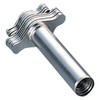 Cork Polar 5-5388-03 Regular Blade 4, 5.5, 7, 8.5, 10,