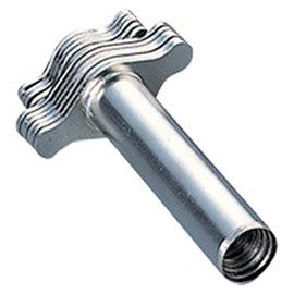 Cork Polar 5-5388-03 Regular Blade 4, 5.5, 7, 8.5, 10, 11.5, 13, 14.5, 16, 17.5, 19, 20.5mm