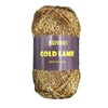 Zarela Lame DK 20g 106m (502 Gold)