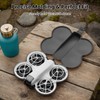 Case for DJI Neo Protection Storage for Neo Drone Storage