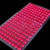 112 Rhinestone Sticker (Deco Sticker), Pearl Type, 0.2 inch (6