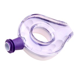 CIYODO Innovative Wine Decanter Aerator Enhance Taste for Australian Wine Connoisseurs