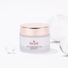 FaceFood EGF Centella Repair Cream 50ml