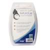 Longridge -Deluxe Golf Ball Pick Up