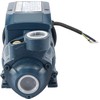 BTSHUB 1/2HP Centrifugal Clear Clean Water Pump Electric Industrial Farm