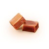 S.T Caramel Gourmand 12 (10 x 2.5 g) XI