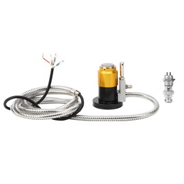 Automatic Tool Sensor Gold Universal Type Waterproof Oilproof Wire Tools Setter MAHC3NC