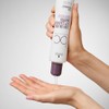 Schwarzkopf Professional BC Bonacure Clean Balance Deep Cleansing Shampoo 250