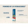 Liquid IV Firecracker Popsicle Hydration Multiplier Electrolytes Drink Mix -