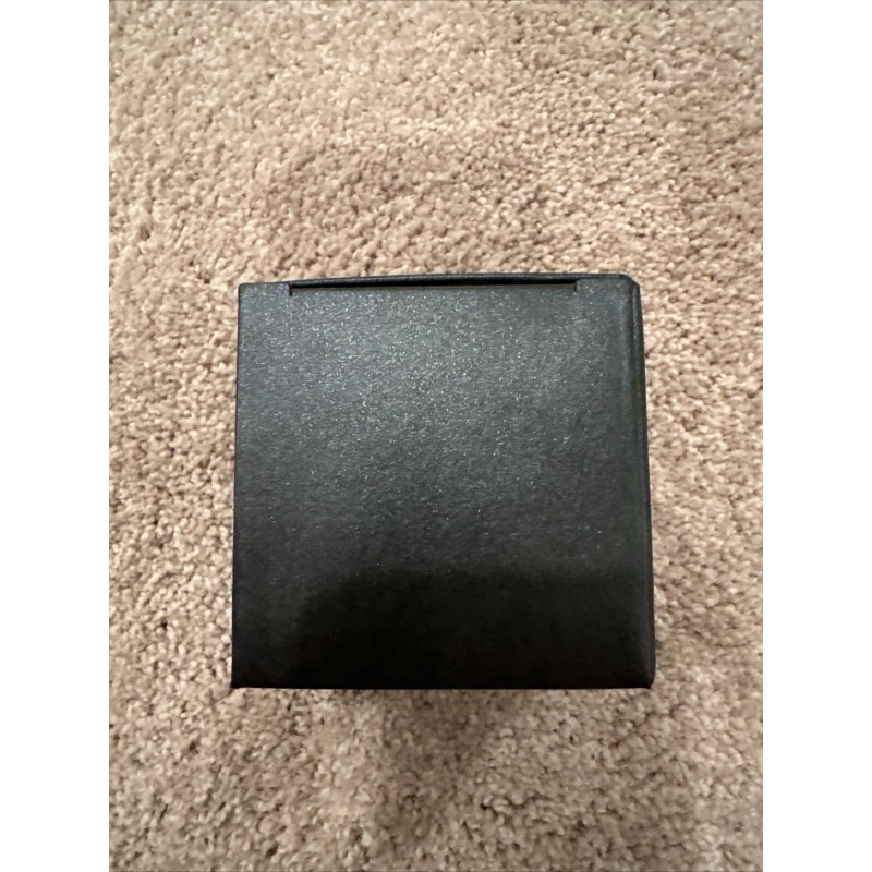 Eric Buterbaugh Floral Perfumed Candle