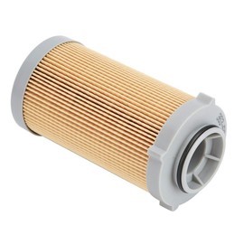 For Fuel Filter 3635819-363-5819 Cat 363-5819 For Caterpillar Excavator Generators Loader 3635819 3635819 Replacement Part For Caterpillar Excavator Generators Loader 3635819