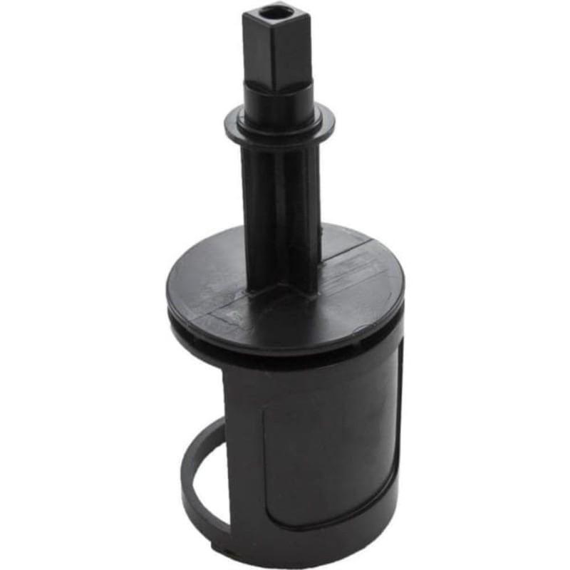 Hot Tub Compatible with Dynasty Spas Diverter Valve DIYWWP602-0960