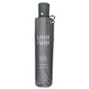 Men's Folding Umbrella, Sun & Rain, Ultra Lightweight, Ribs, 21.7