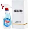Moschino Fresh Couture by Moschino Eau De Toilette EDT Spray