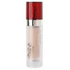 Natural Foundation with Smooth Application 40ml Shade 23