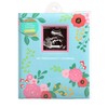 Kate & Milo Pregnancy Journal, Gift for Expecting Mom, Baby