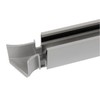 Schellenberg 20073 Universal Roller Shutter Inlet Funnel Maxi for Easy