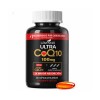 B Life Fórmula con Vitamina C, Zinc, Equinácea y Ajo