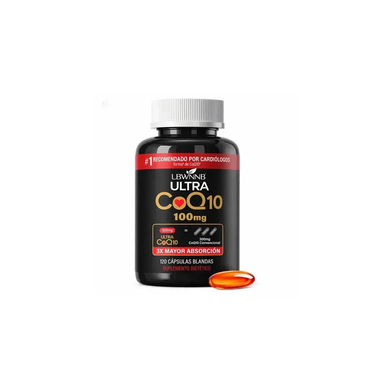 B Life Fórmula con Vitamina C, Zinc, Equinácea y Ajo