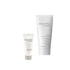 Malu Wilz Bundle Gentle Cleansing Foam + Mini Size Jojoba