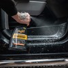 Meguiar's Oficial Oficial Heavy Duty Limpiador Multiproposito G180224 709 ml