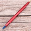 Watch Hand Presser - Wristwatch Repair Tool - B054 Watch