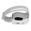 Electric Prevent Snoring Device Wristband Type Improve Sleep Quality Snoring
