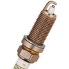 Genuine Chrysler (SPFR8TE2AA) Spark Plug