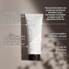 St.Tropez Gradual Tan Classic Loción Bronceadora Reafirmante Medium/Dark 200 ml
