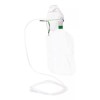Hudson Rci Mascarilla Adulto Alto Flujo Reservorio 750 Ml -