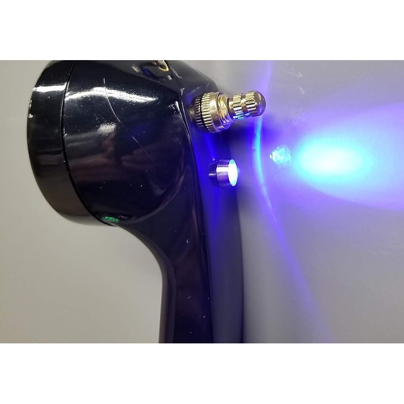 Loop Check Phones Electrician Continuity Test Phone Set ES001-BM with