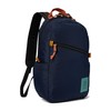 Topo Designs Light Pack, Navy/Multi, One Size