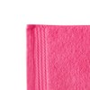 Top Towel - Premium - Large Bath Towels - Bath
