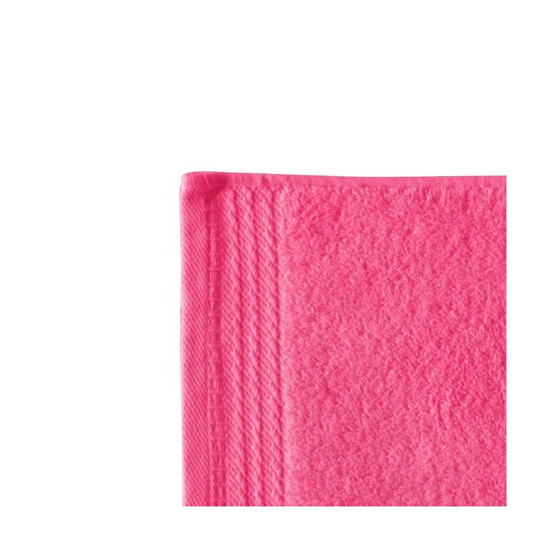 Top Towel - Premium - Large Bath Towels - Bath