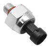 laffoonparts F6TZ-9F838-A Sensor Assembly, Replacement for Ford E-350 Club Wagon
