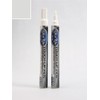 ColorRite Pen for Dodge Charger Automotive Touch-up Paint - Tech