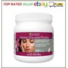 trunature Verisol Collagen Powder 2,500 mg, 10.58 Ounces