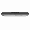 SNDOAS Kitchen Under Cabinet 30 inch Range Hood Convertible 230CFM