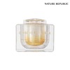 Nature Republic 네이처리퍼블릭 진생 로얄 실크 워터리 크림 + 토너/에멀전