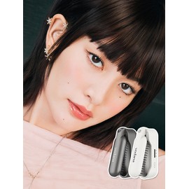 Bodana Easy Up Hair Styler Flip 2colors / 보다나 이지 업 헤어스타일러 플립 2colors