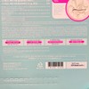 Age to Women Sun Essence Pact Calming Long Protection Case