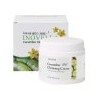 Inovella Skin Moisture Balance Cucumber Cleansing Cream 500g / 이노벨라