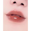 Tocobo Juicy Berry Plumping Lip Oil Coreano 013 Choco Berry