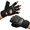 ATOOI Taekwondo Gloves, WTF Approved Training Boxing Muay Thai Training