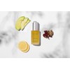 ESPA | Balancing Treatment Oil | 30ml | Jojoba &
