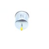 Bosch 0450905921 Line Filter