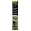 GOLFTEC Cell Phone Tripod – Golf Swing Recording Stand for