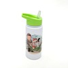PERCY THE PARK KEEPER Children's Water Bottle