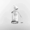 Skin1004 Madagascar Centella Ampoule Serum Brightening 50ml